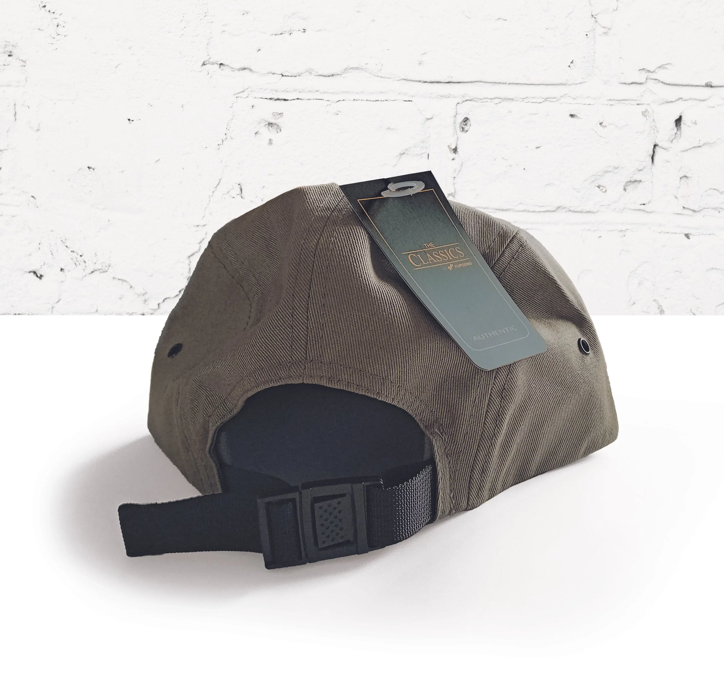 VPC 010 SPCEINVDRS Cap 02.jpg