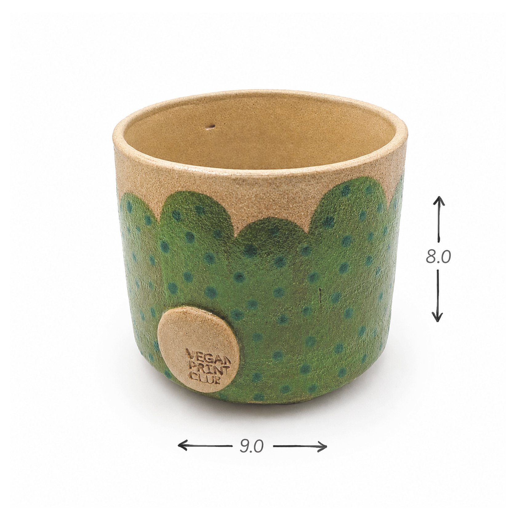 Ceramics POTS 001 CACTI BCK.jpg