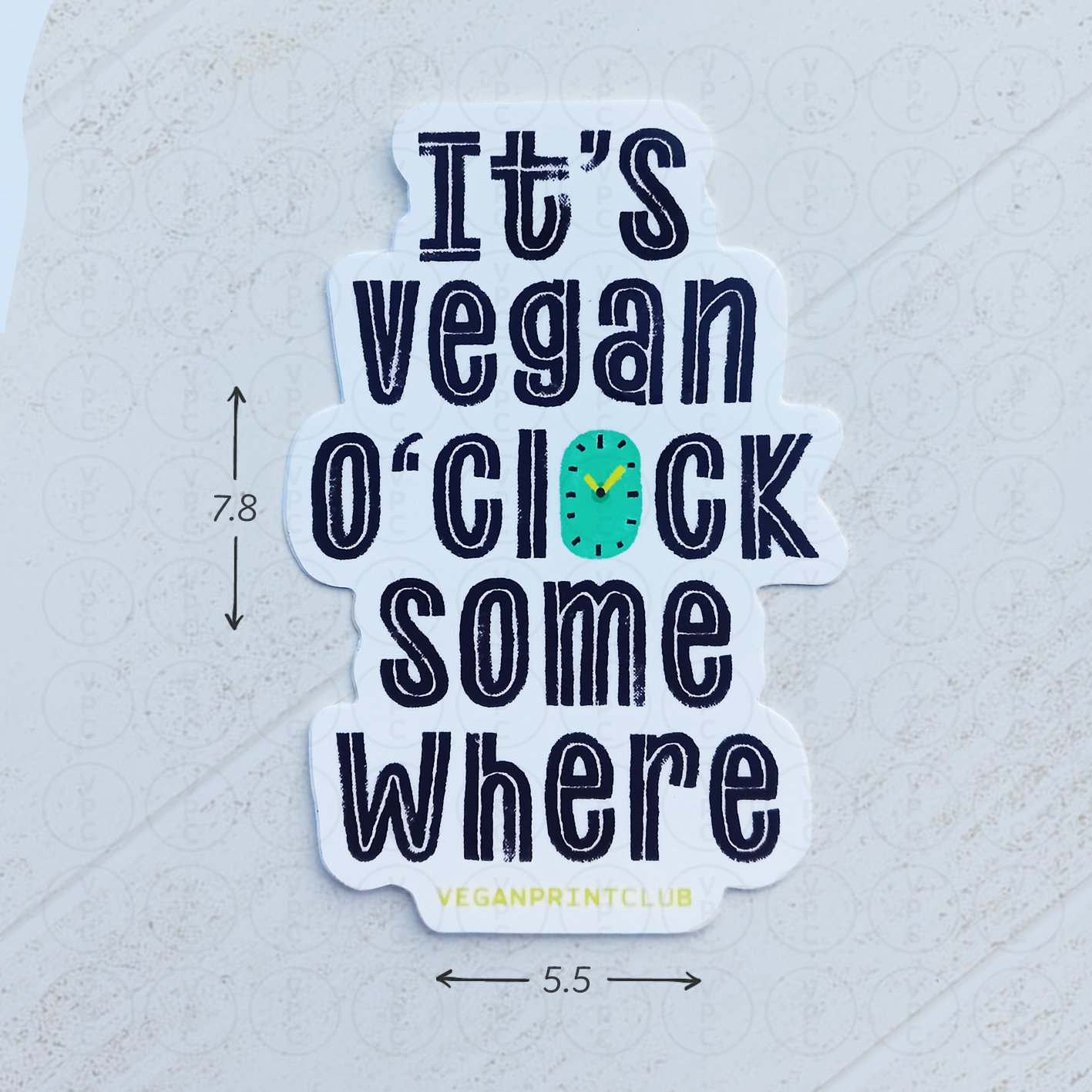 (code 056:OCL) . OCLOCK