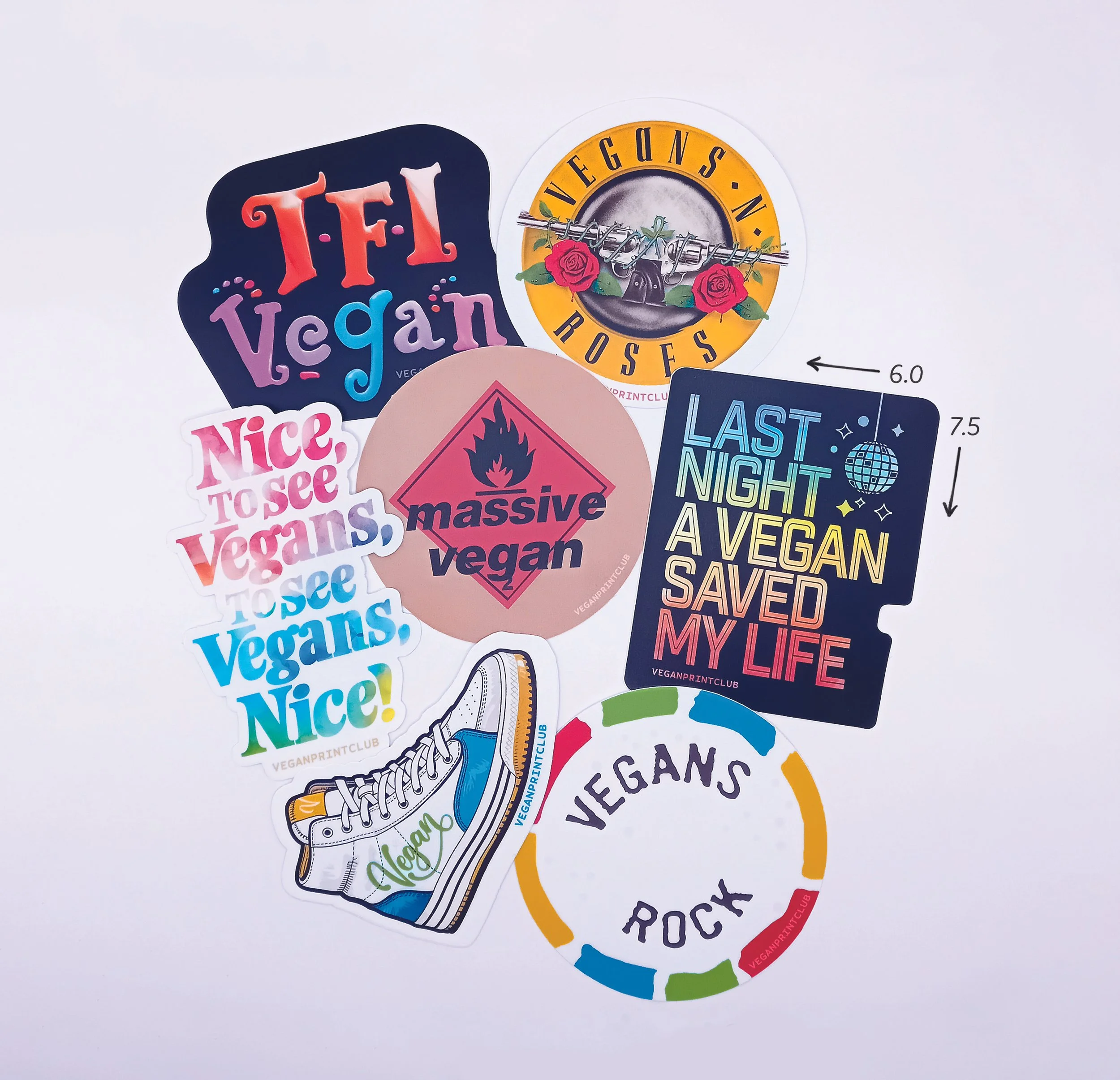 VPC Sticker Pack A 02.jpg