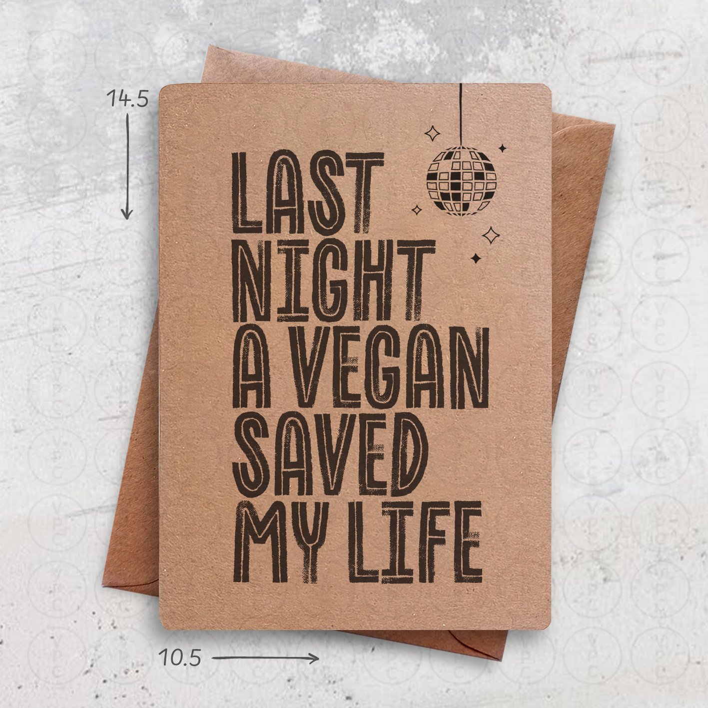 004 last night CARD.jpg
