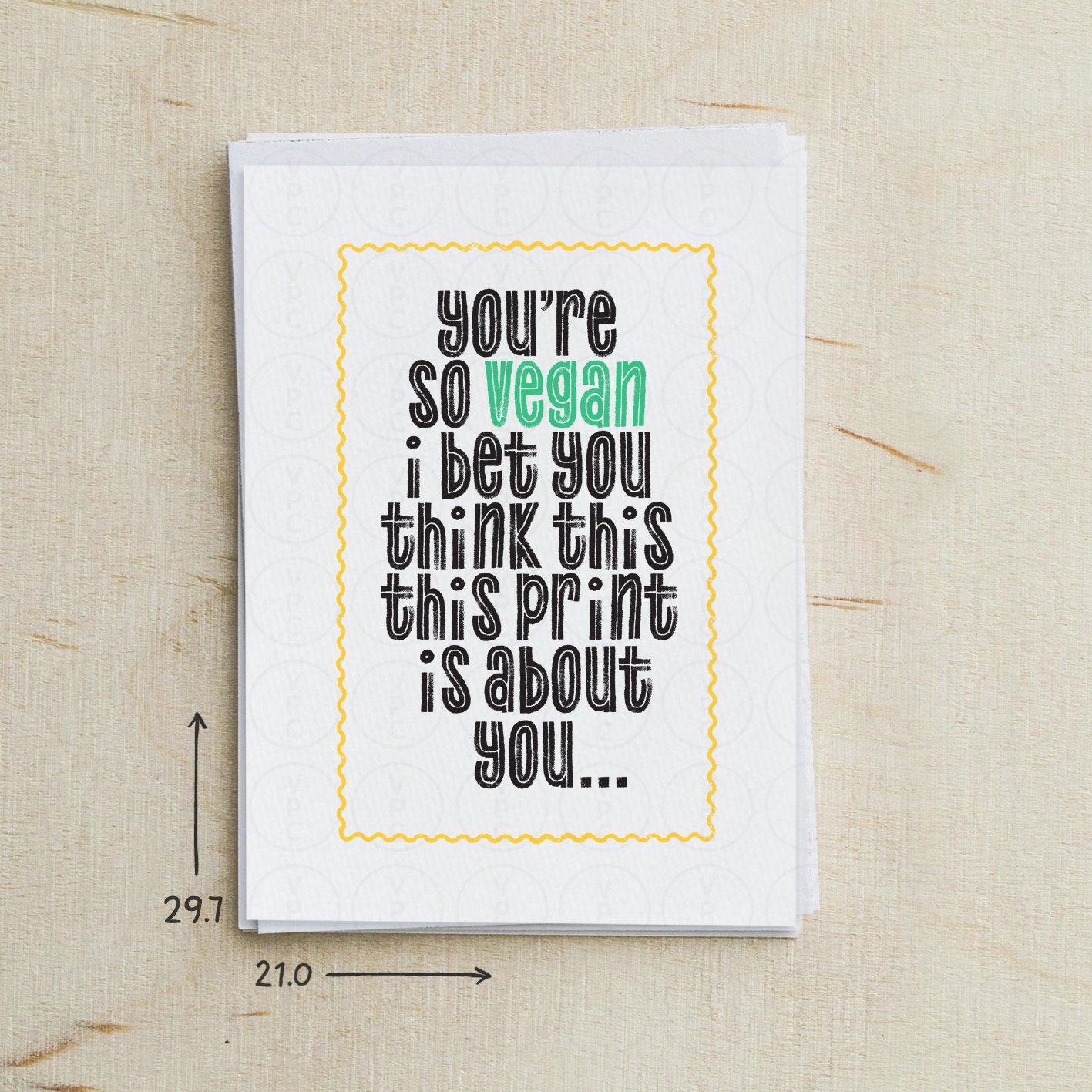 (code 059:YOU) . YOURESO