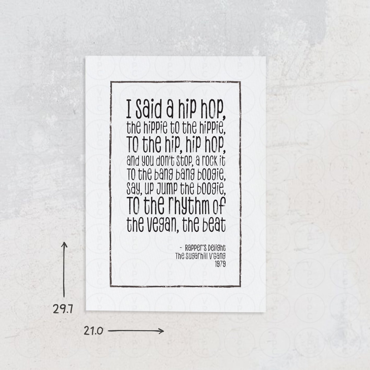 (code 061:SUG) . SUGARHILL