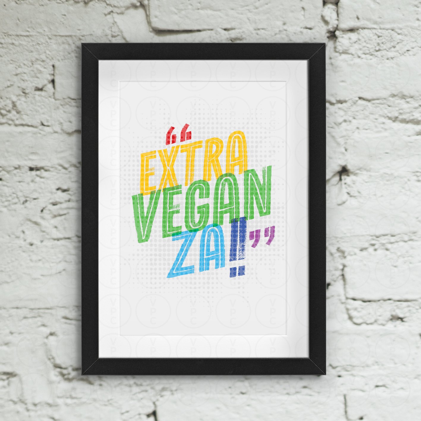 004 Extraveganza FRAMED.jpg