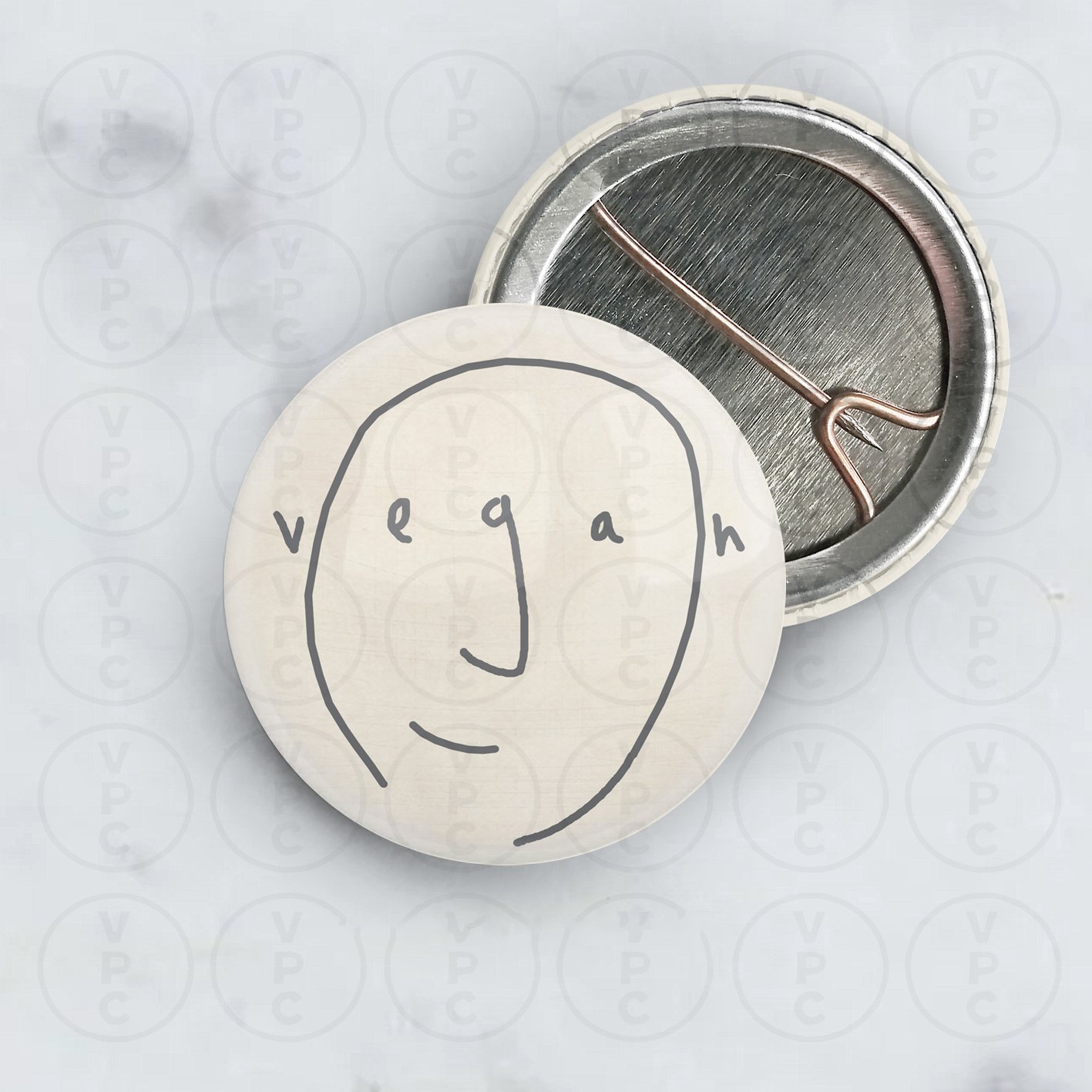 (code 043:FAC) . FACE