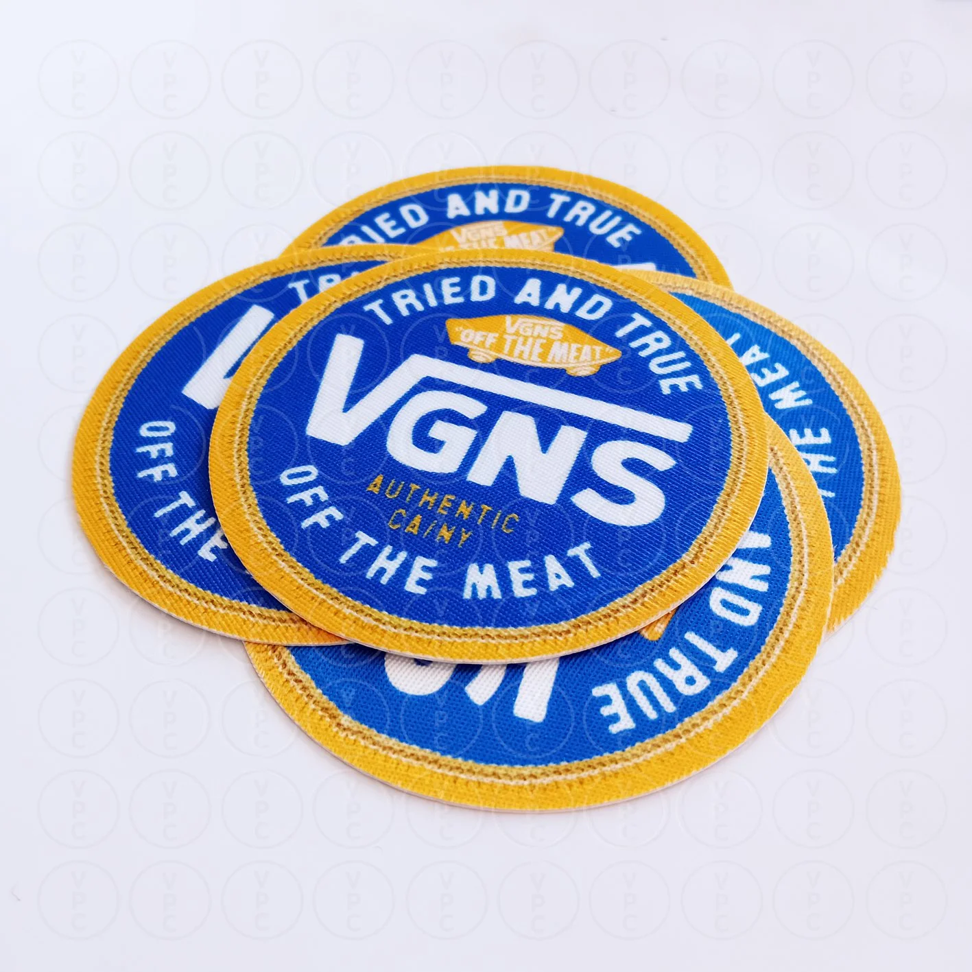 VPC 030 Vgns PILE2.jpg