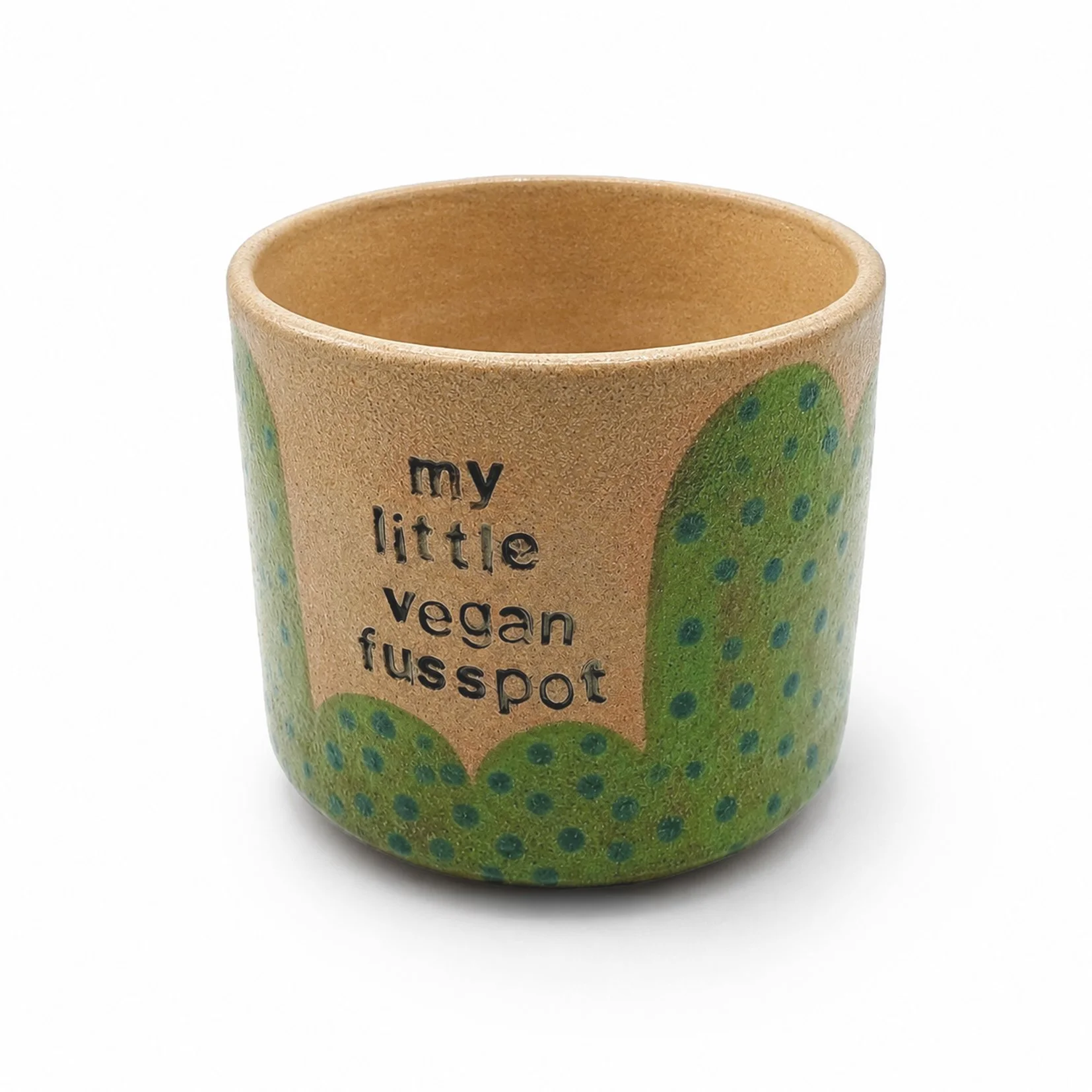 MLFP Cacti