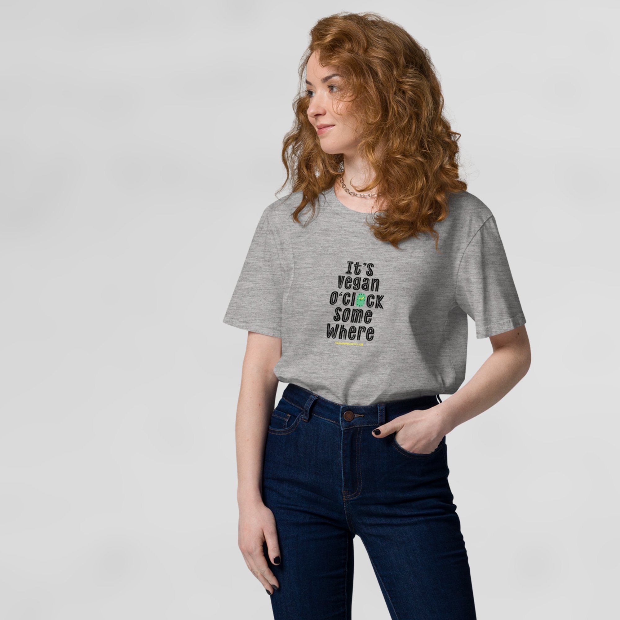 001 OCLOCK 01 grey ginger.jpg