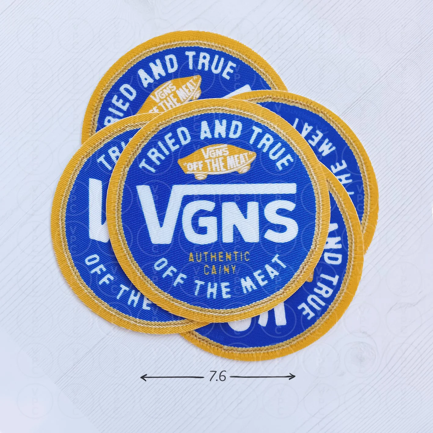 VPC 030 Vgns PILE.jpg