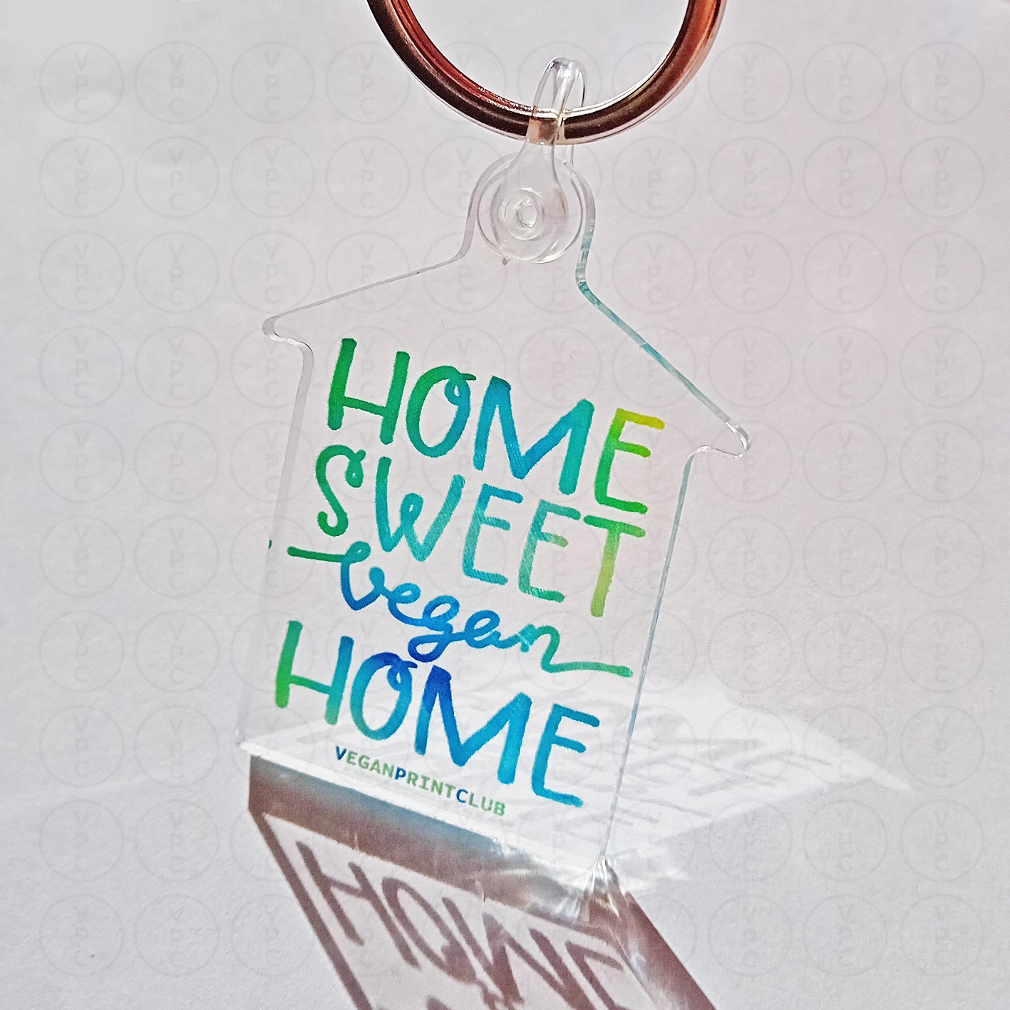 000 HomeSweet PRESENT.jpg