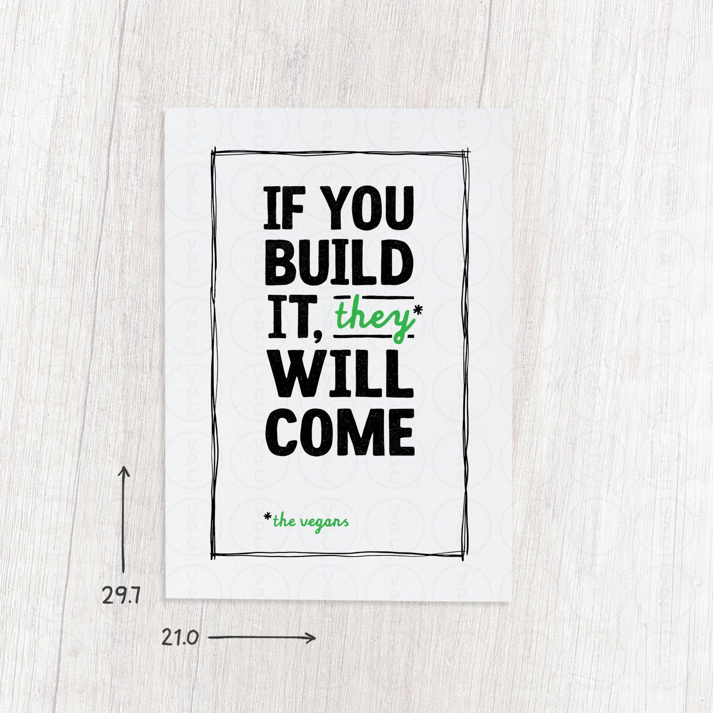 (code 065:BUI) . BUILDIT