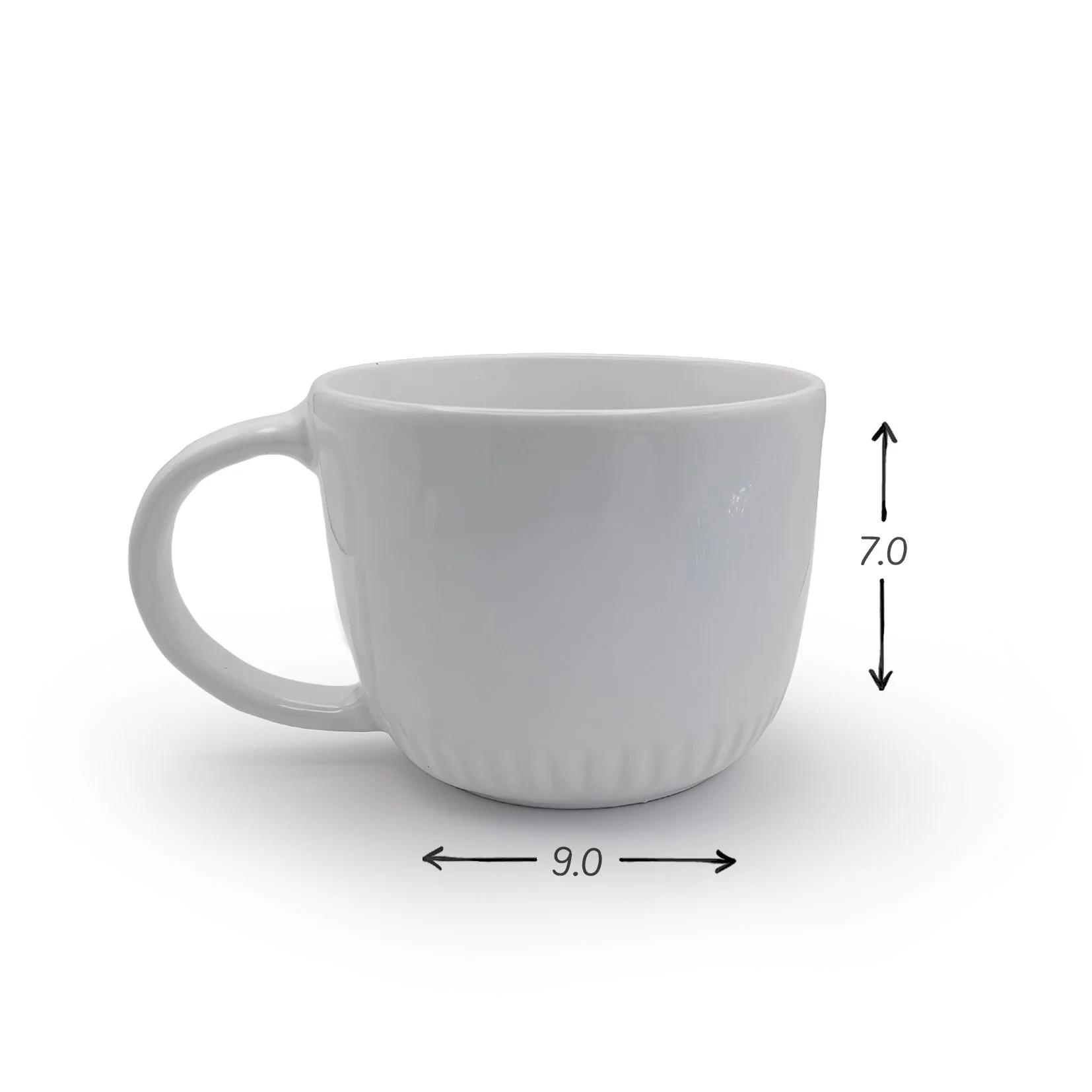 Ceramics 003 Is VBC_BCK.jpg