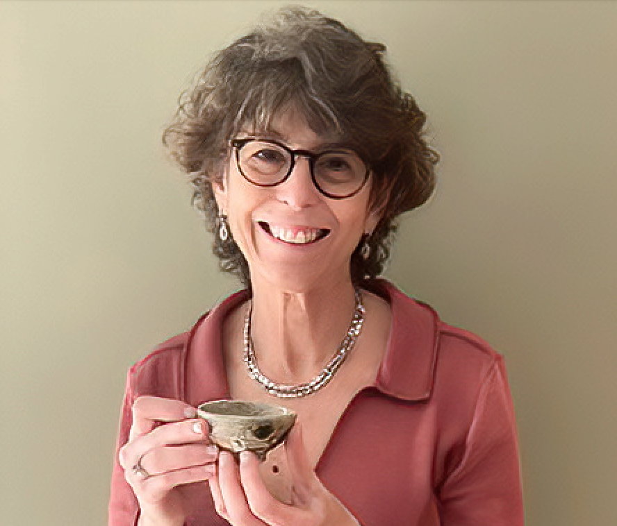 Screen Shot 2024-07-05 at 10.59.18 AM.png