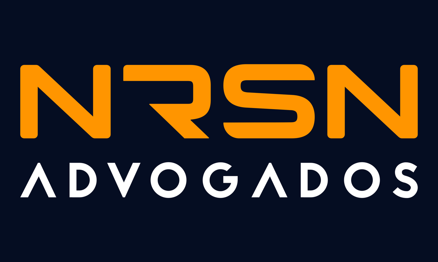 NRSN Advogados