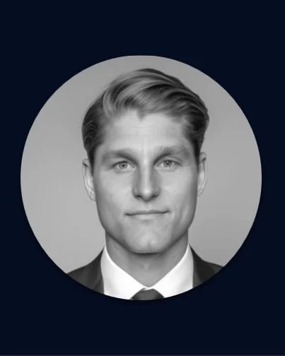 GARRETT pic (002).JPG