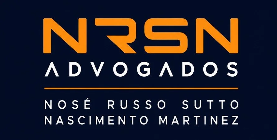 NRSN Advogados