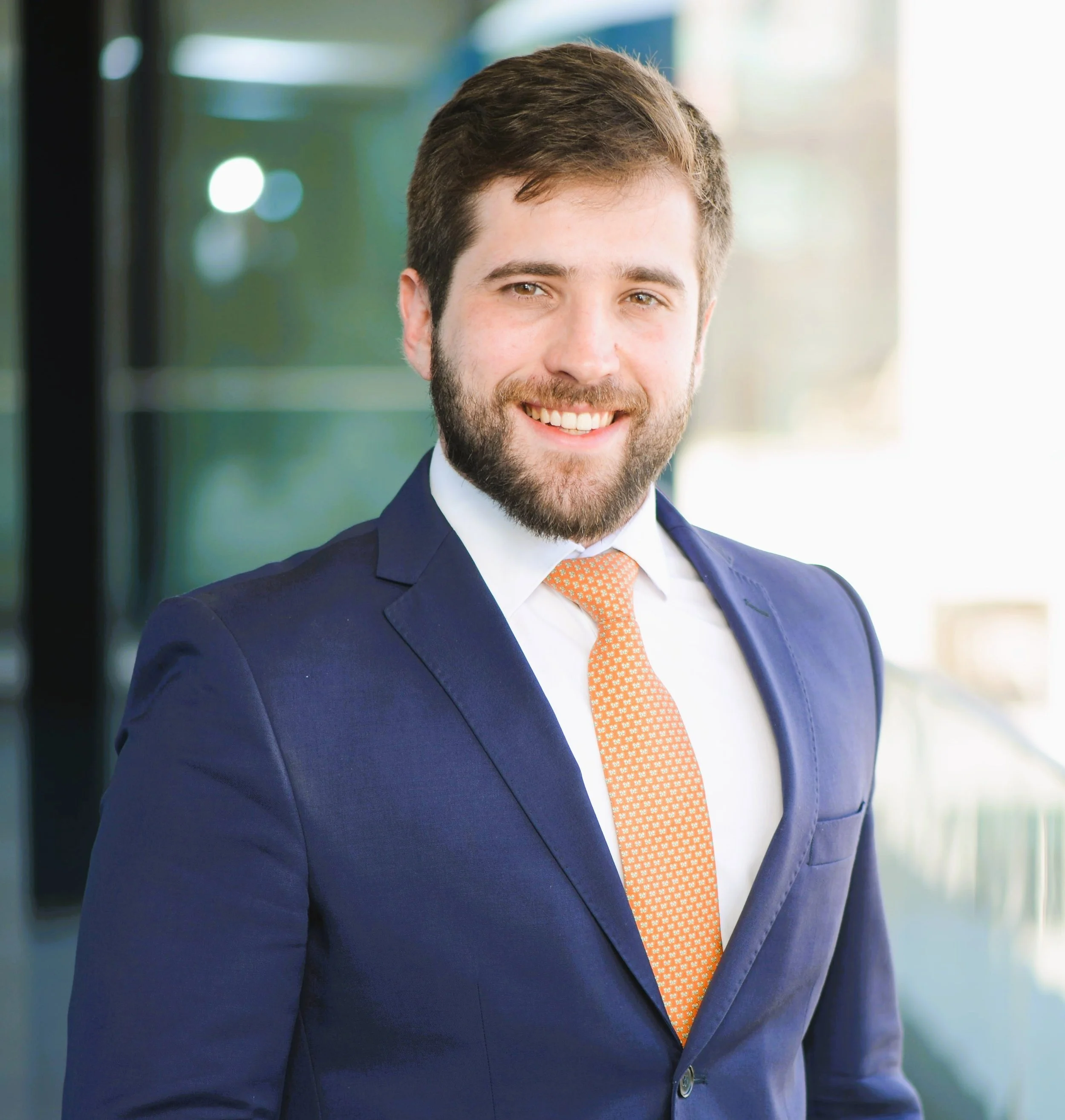 Adriano M Sutto - Foto Profissional 2023.jpg