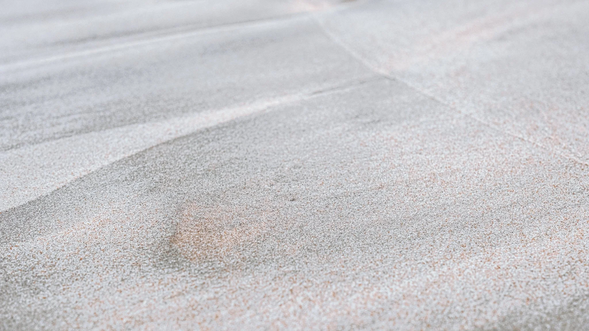 WHAT YOU LEFT BEHIND, Pt. 3