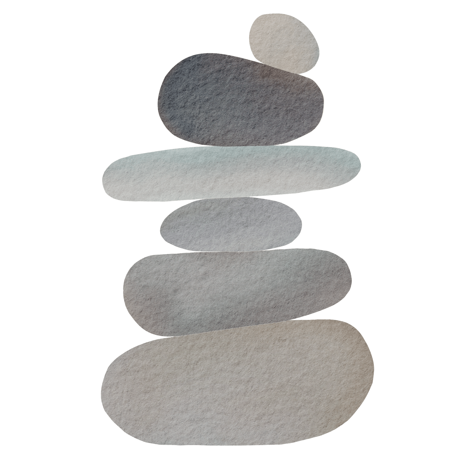 Balancing-Stones.png