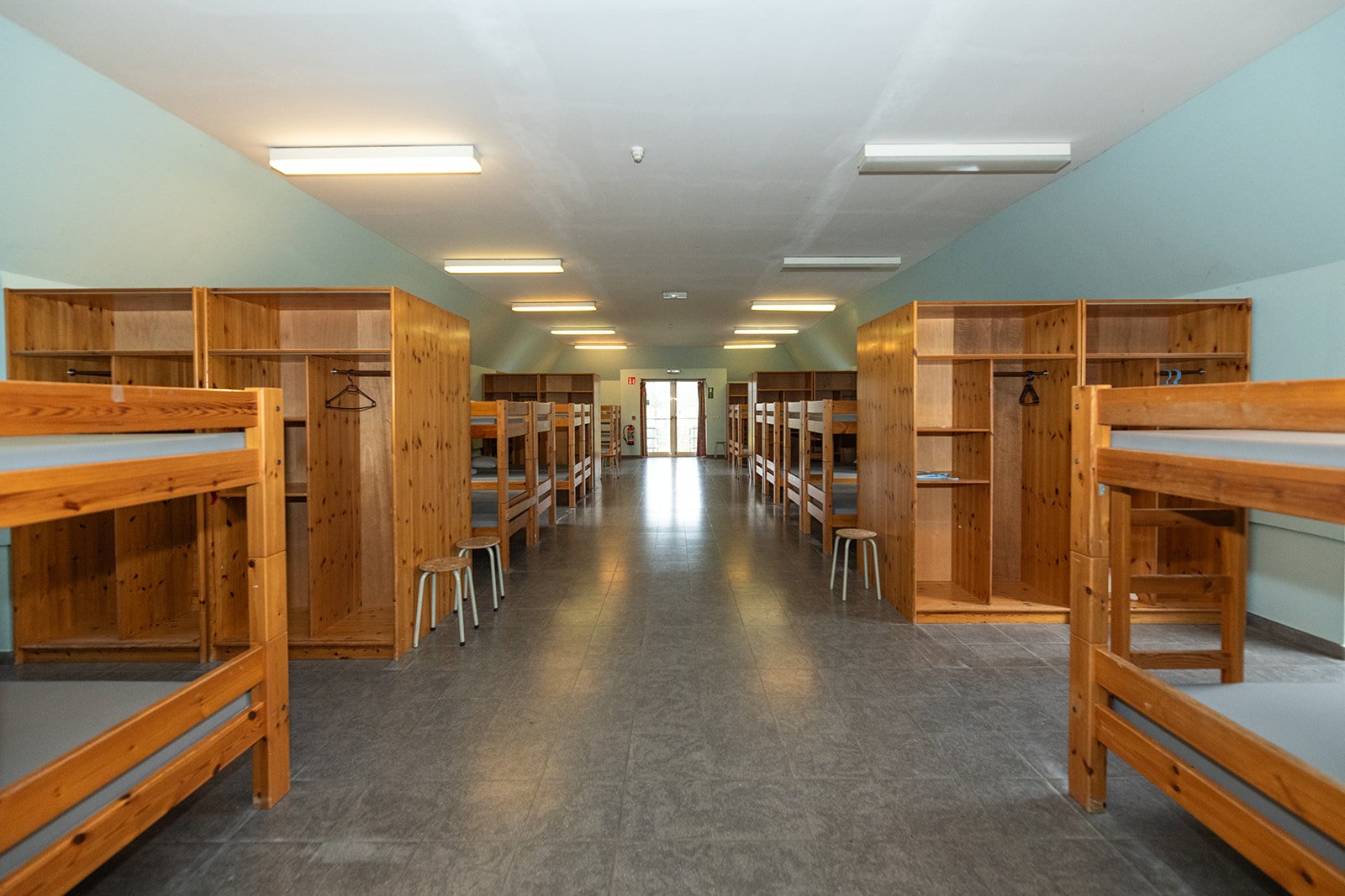 DeValk_interieur_102.jpg