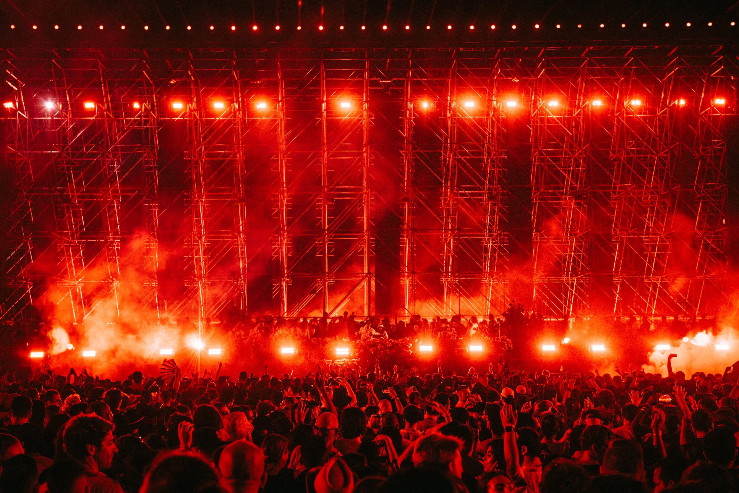 RDS - ZAMNA TULUM - 01.11.24 - MICHAEL DRUMMOND-101.jpg