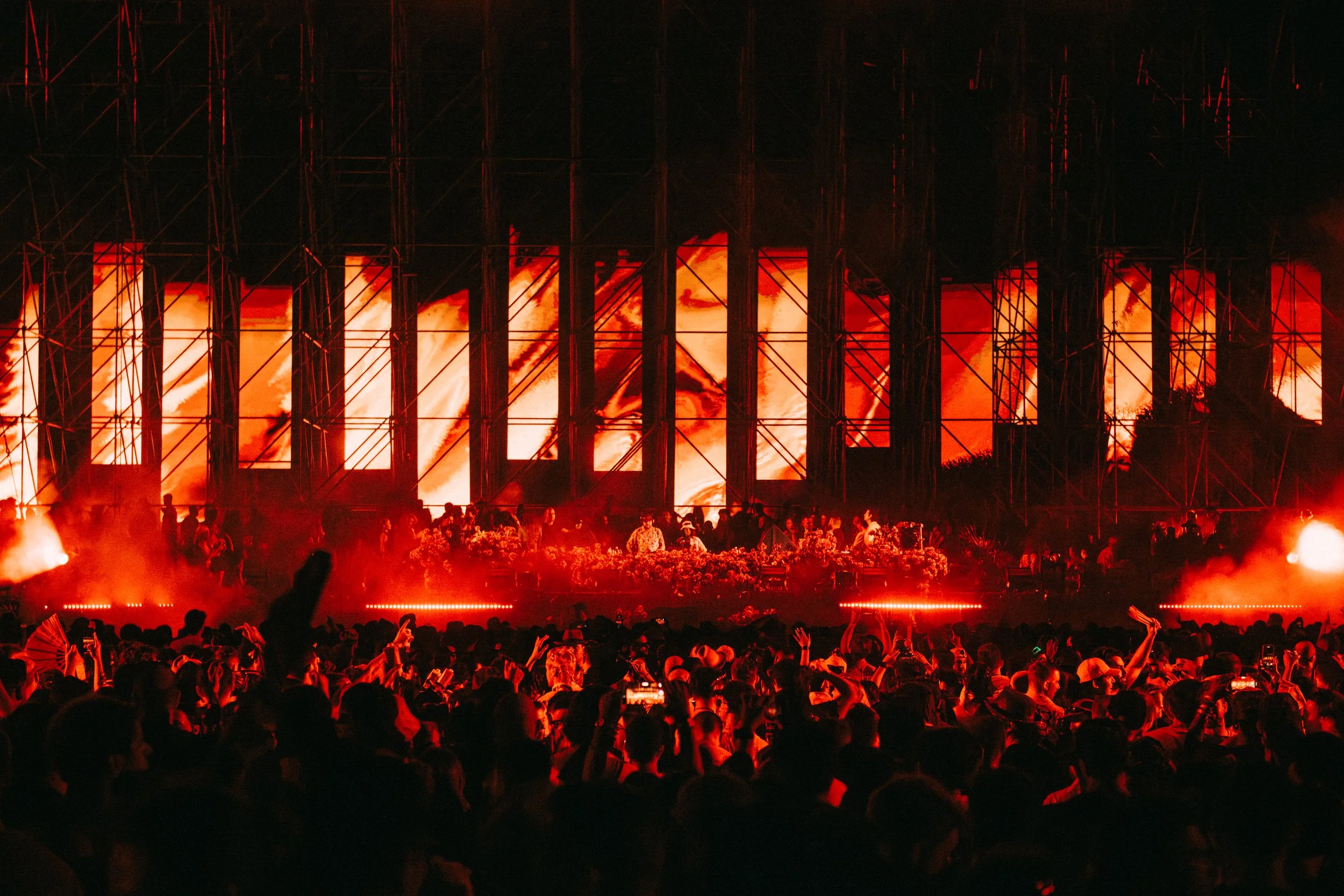 RDS - ZAMNA TULUM - 01.11.24 - MICHAEL DRUMMOND-99.jpg