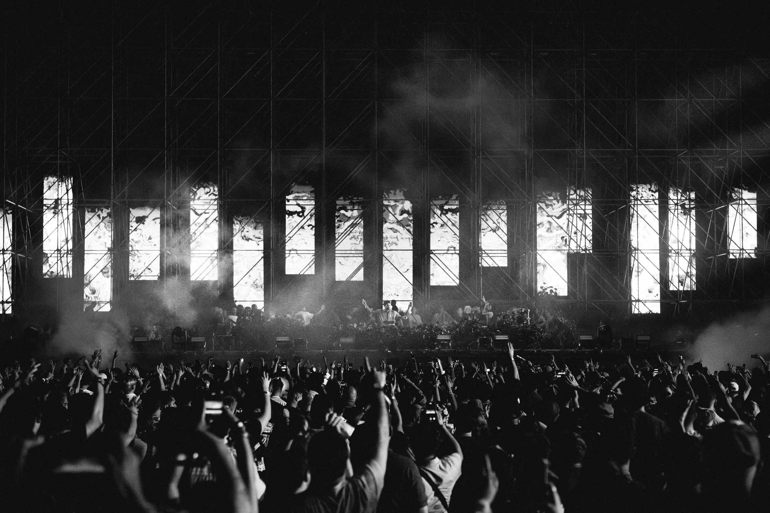 RDS - ZAMNA TULUM - 01.11.24 - MICHAEL DRUMMOND-57.jpg