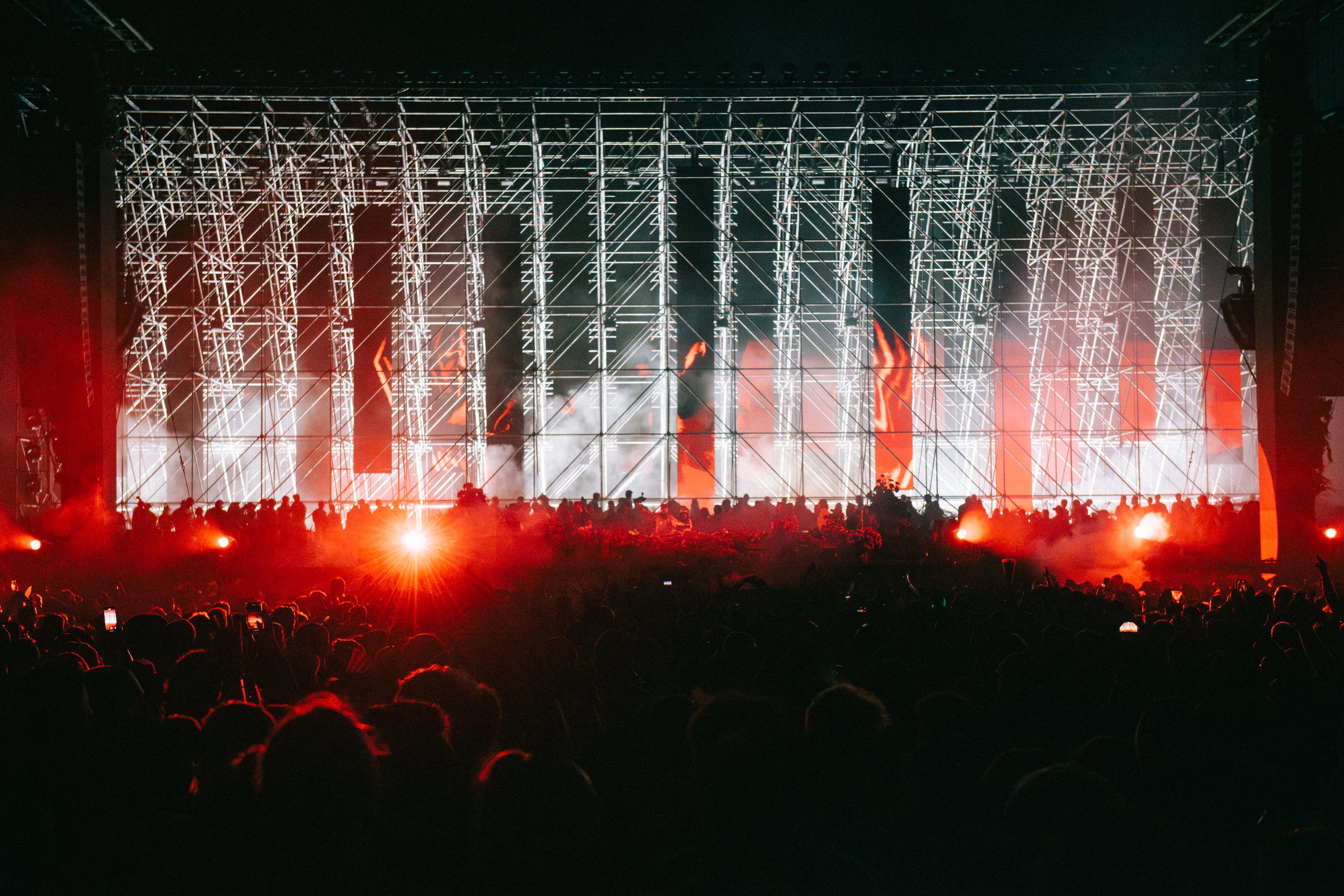 RDS - ZAMNA TULUM - 01.11.24 - MICHAEL DRUMMOND-96.jpg