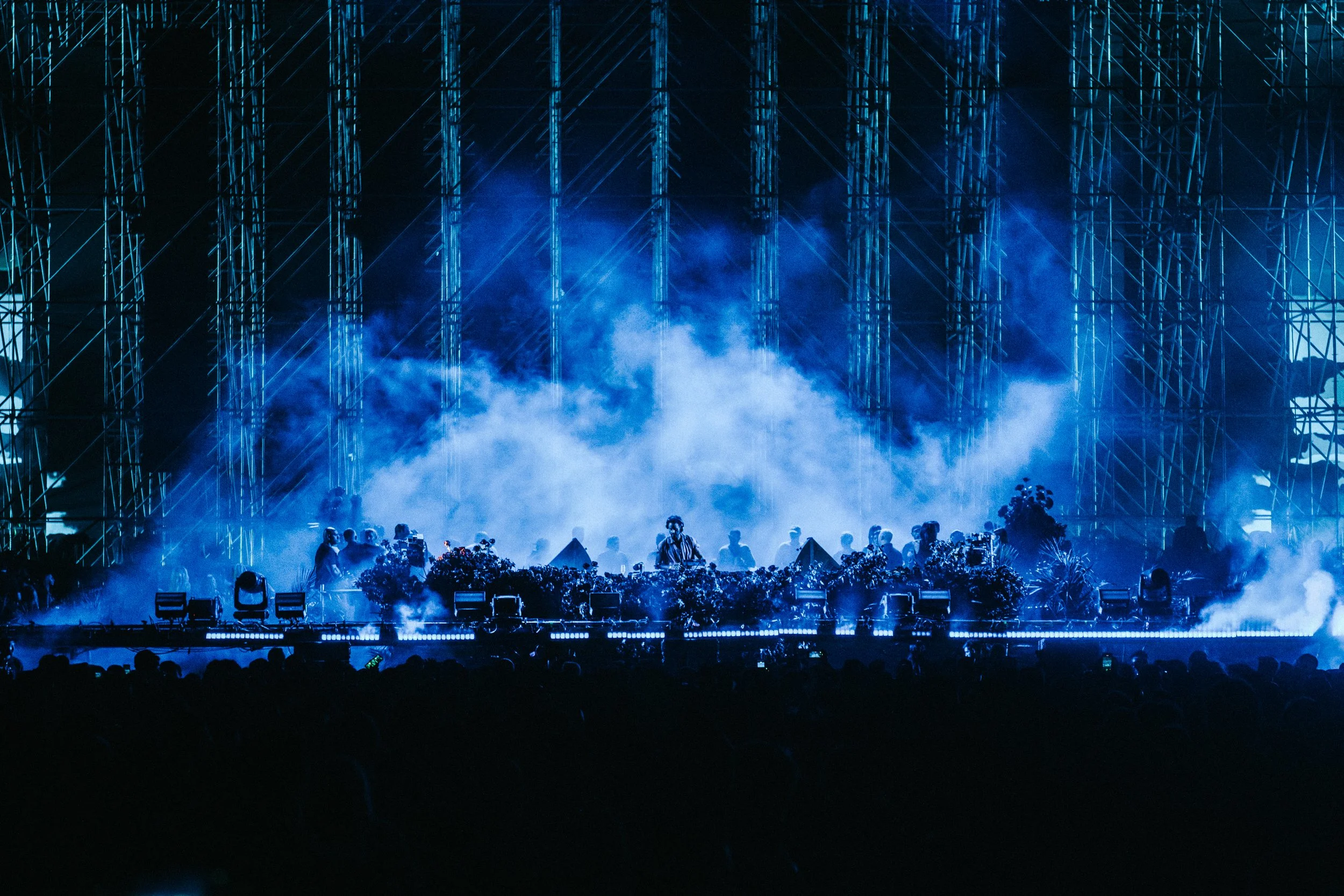 RDS - ZAMNA TULUM - 01.11.24 - MICHAEL DRUMMOND-55.jpg