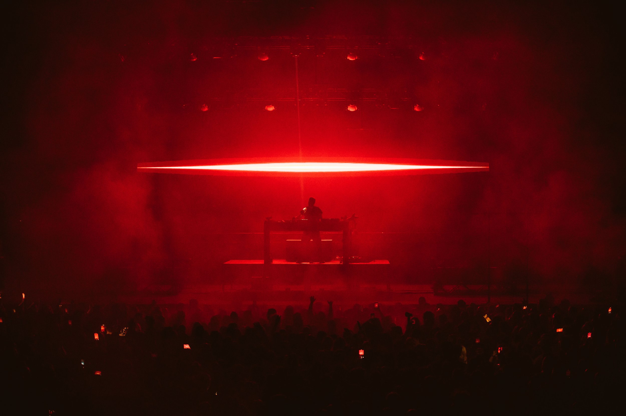 220819-HaydenJames-MargaretCourtArena-037.jpeg