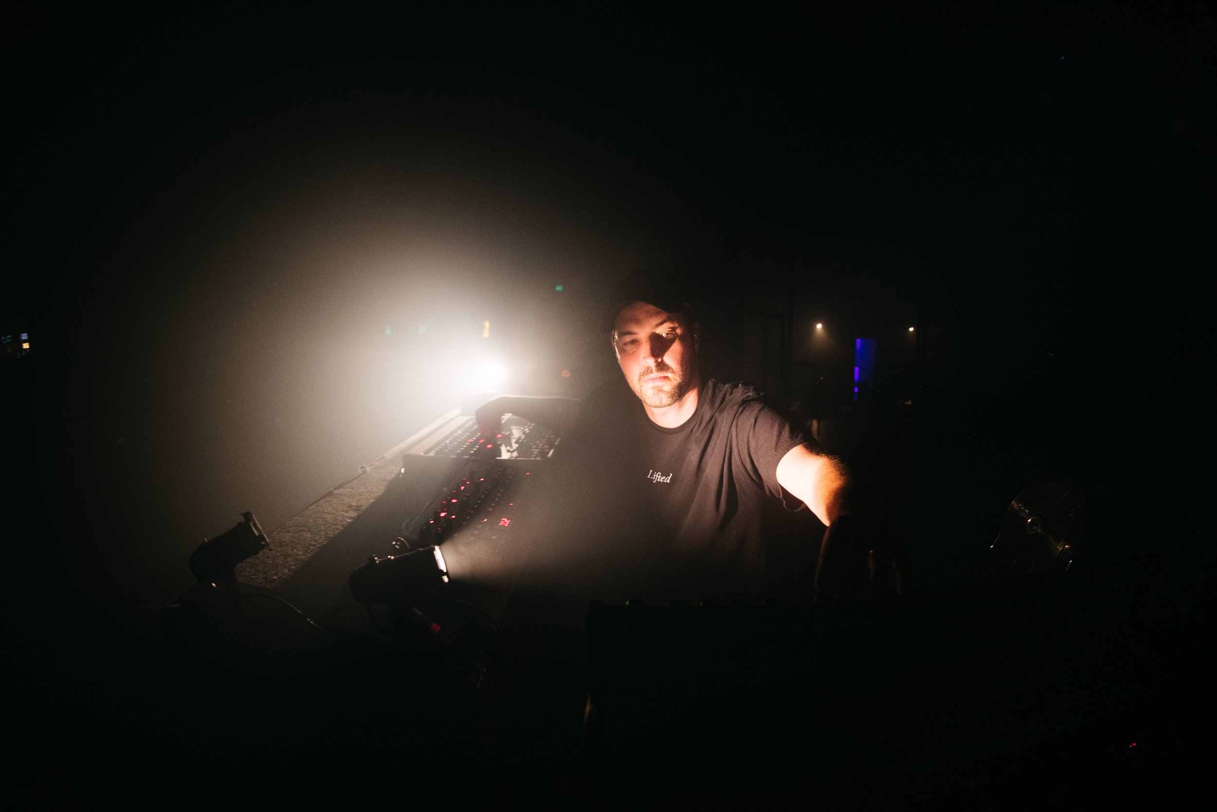 220903-HaydenJames-HordernPavilion-Rushes-036.jpeg