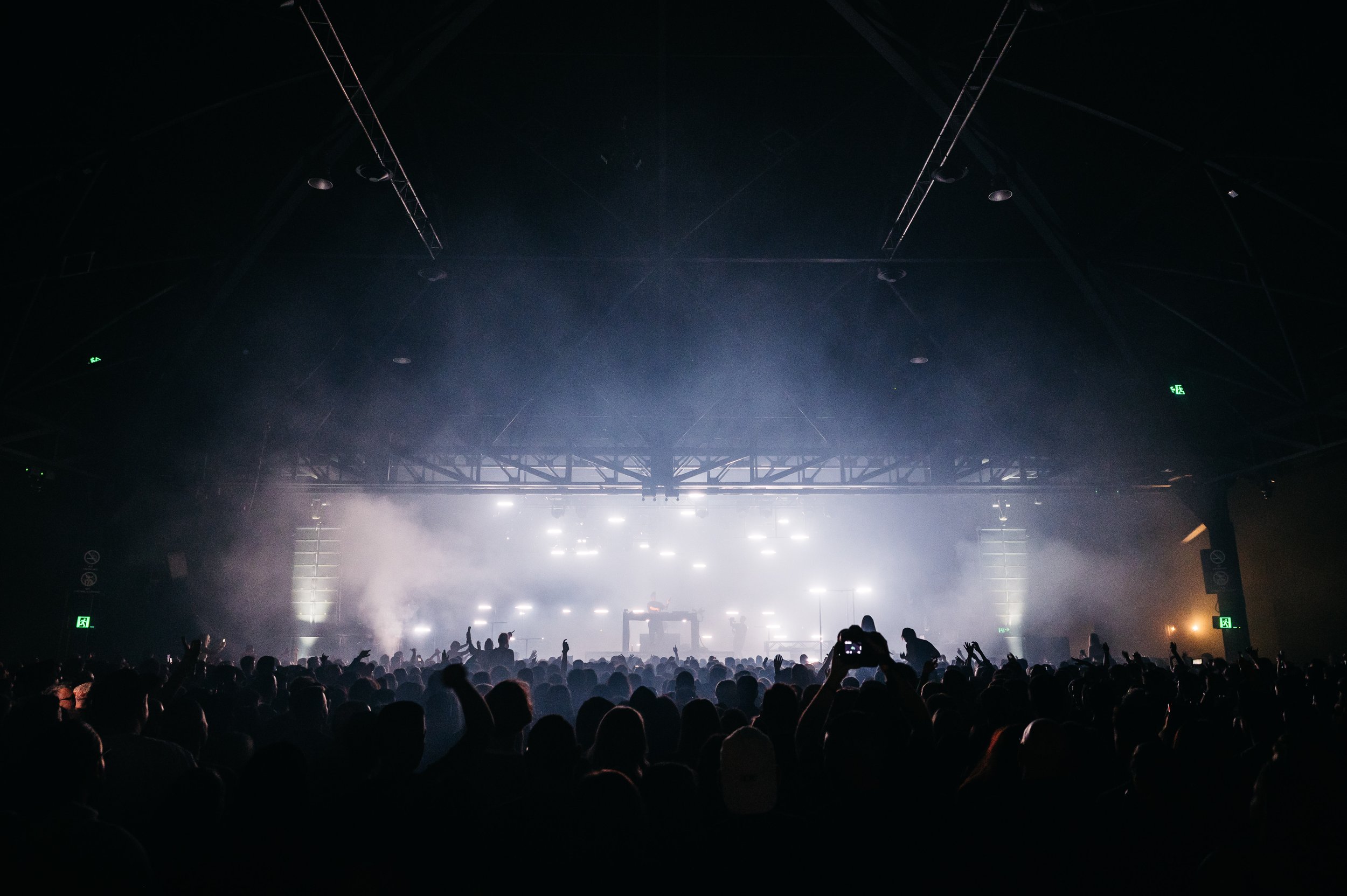 220903-HaydenJames-HordernPavilion-Rushes-017.jpeg