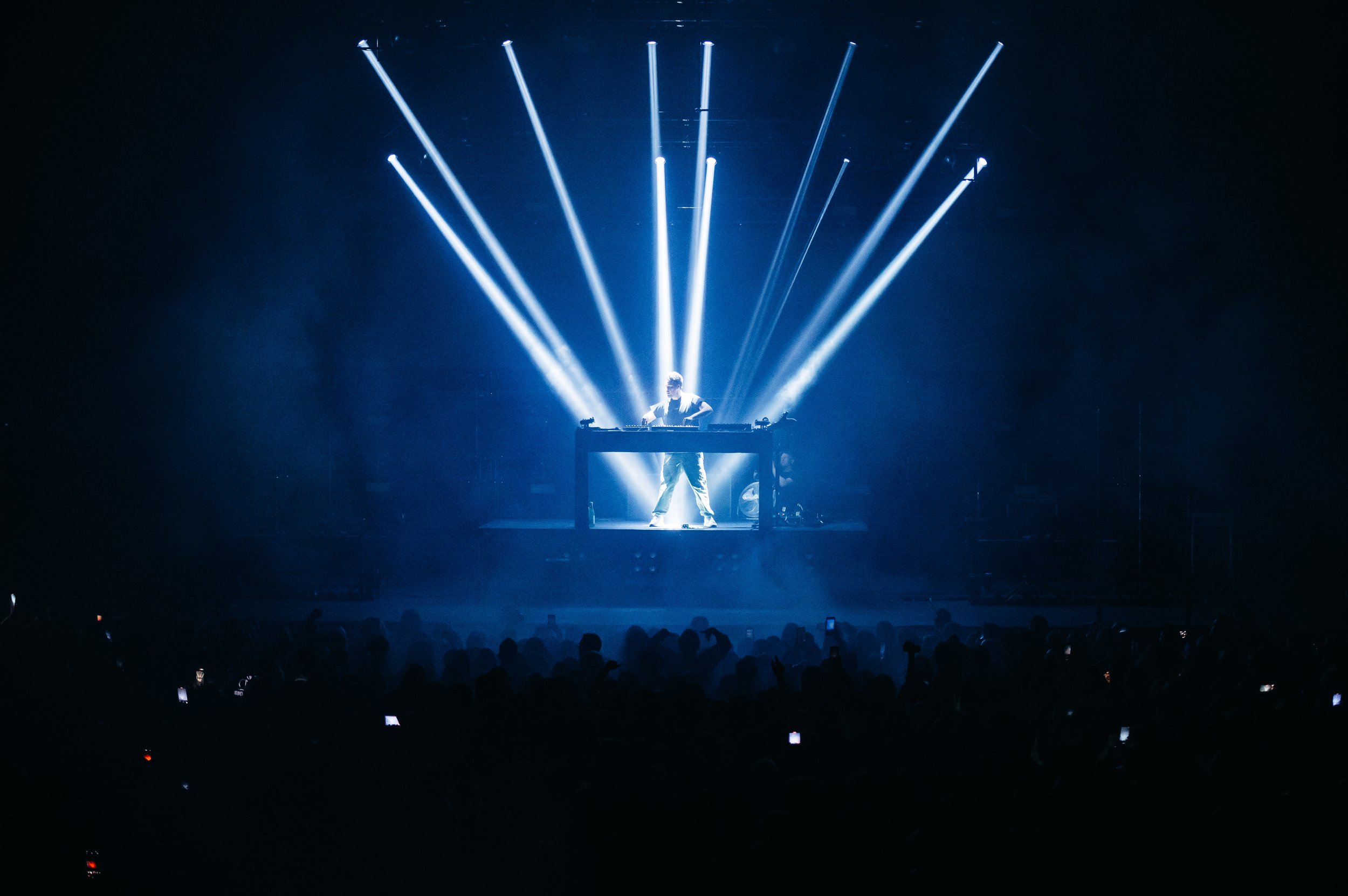 220819-HaydenJames-MargaretCourtArena-038.jpeg