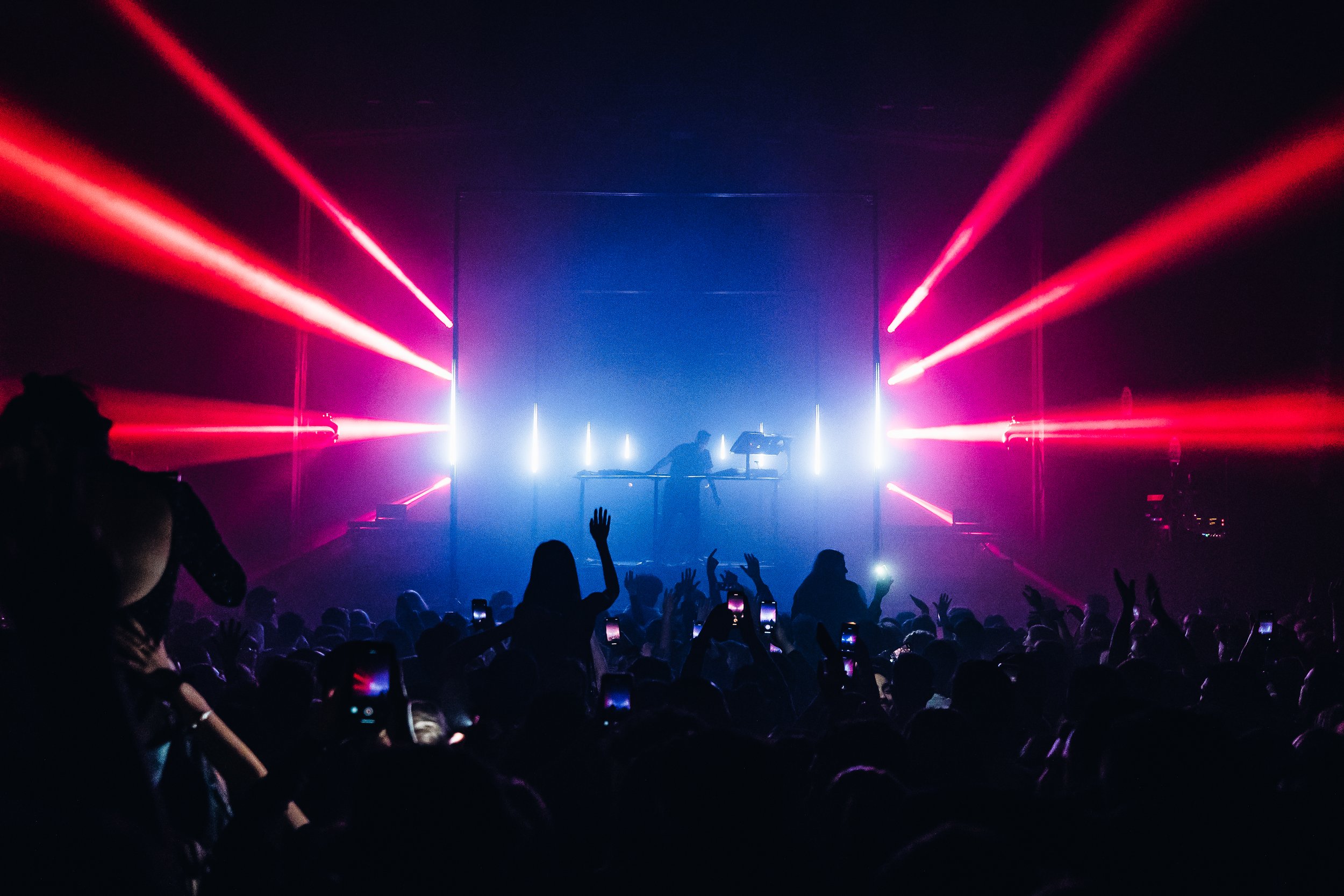 HAYDENJAMES-SYD-CREDIT-JORDANMUNNS-@jordankmunns-3 (1).jpg