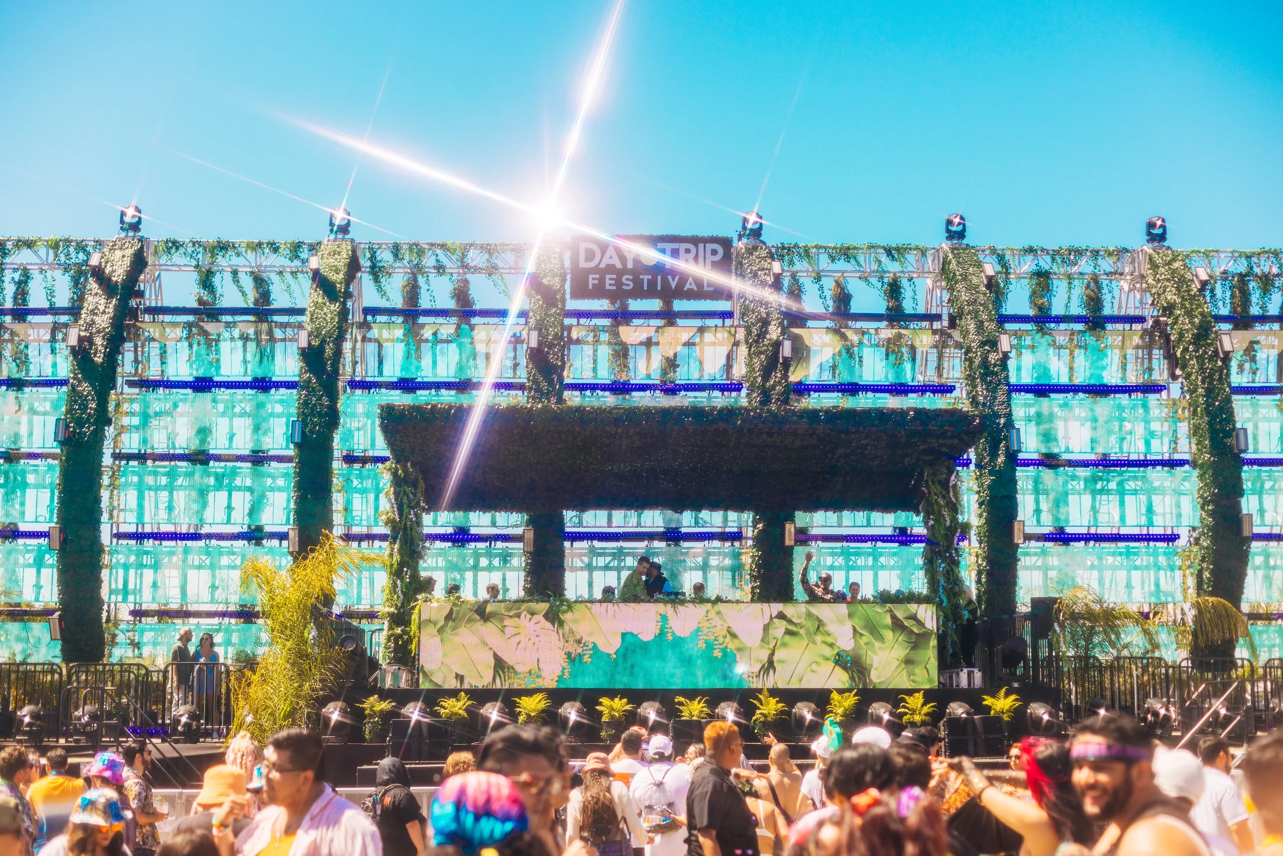 dtf2023_0624_151203_8951_jae 2.JPG