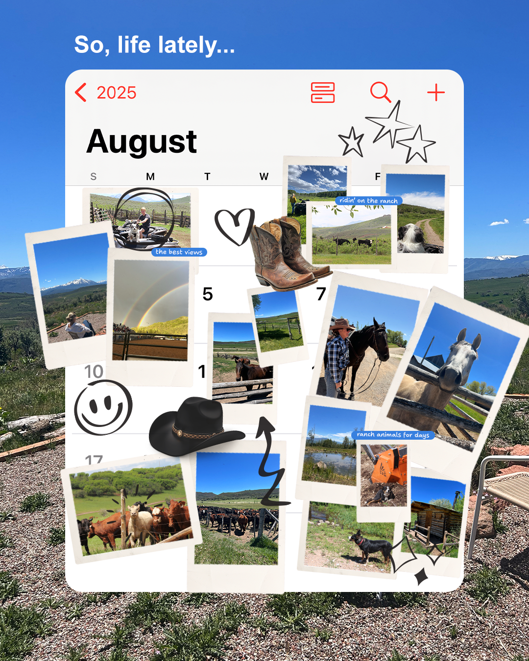 AugustCalendar.png