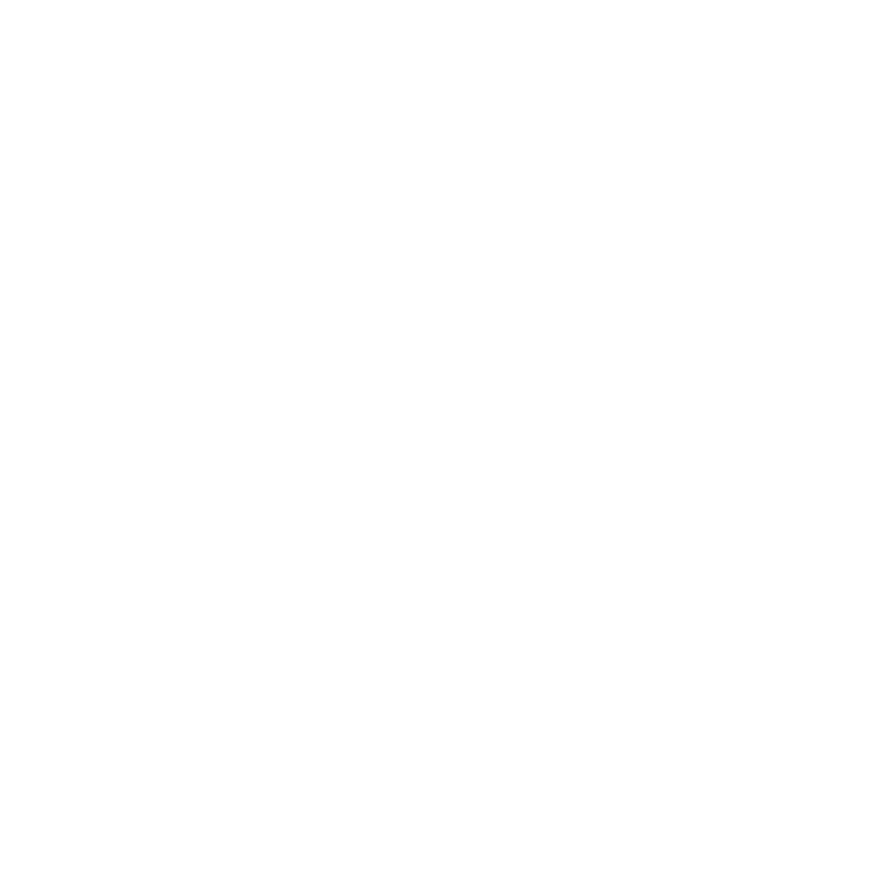 White-Logos-150-02.png