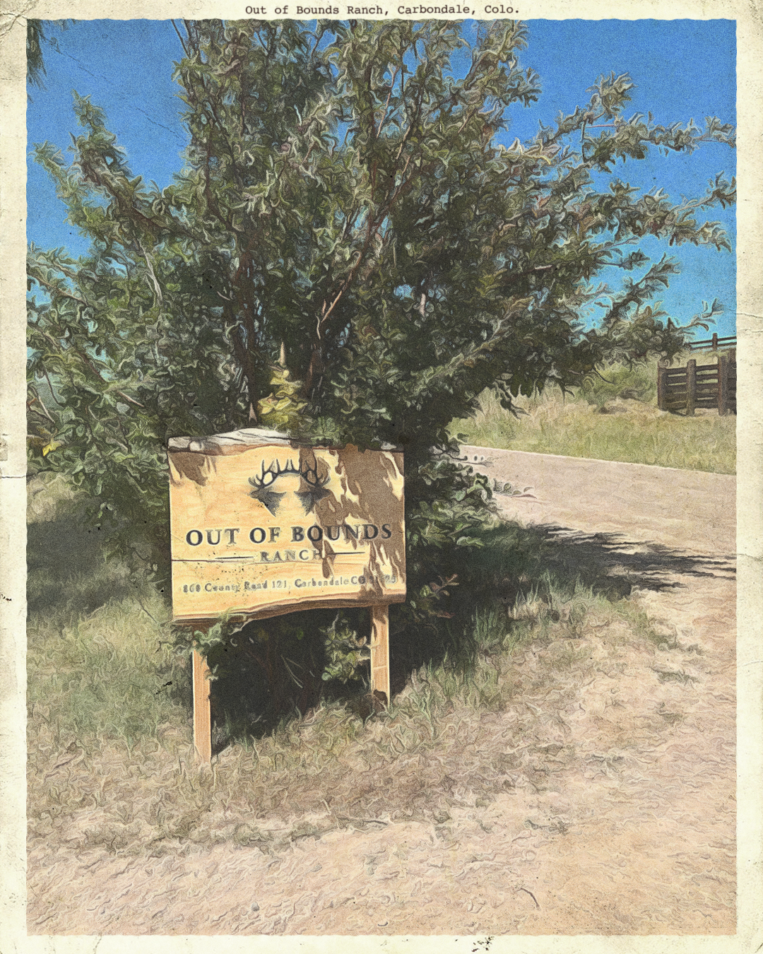 OBR-Postcard-2.png
