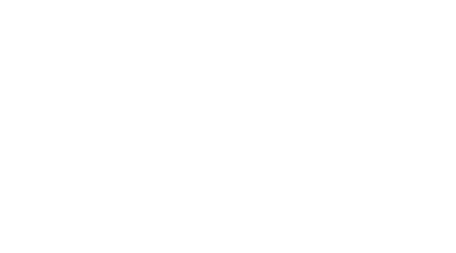 Welch%27s_-_2022.png