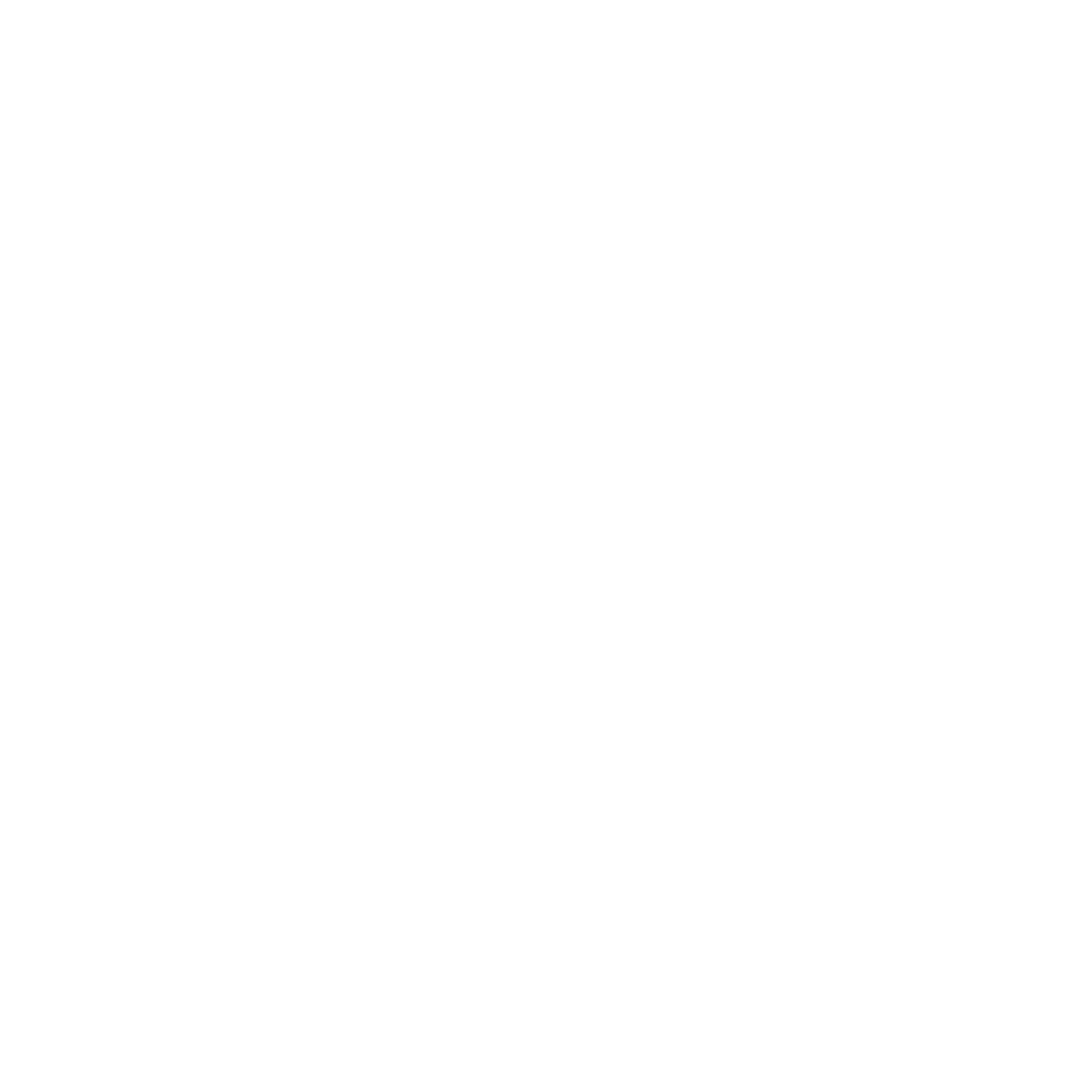 White-Logos-150-05.png