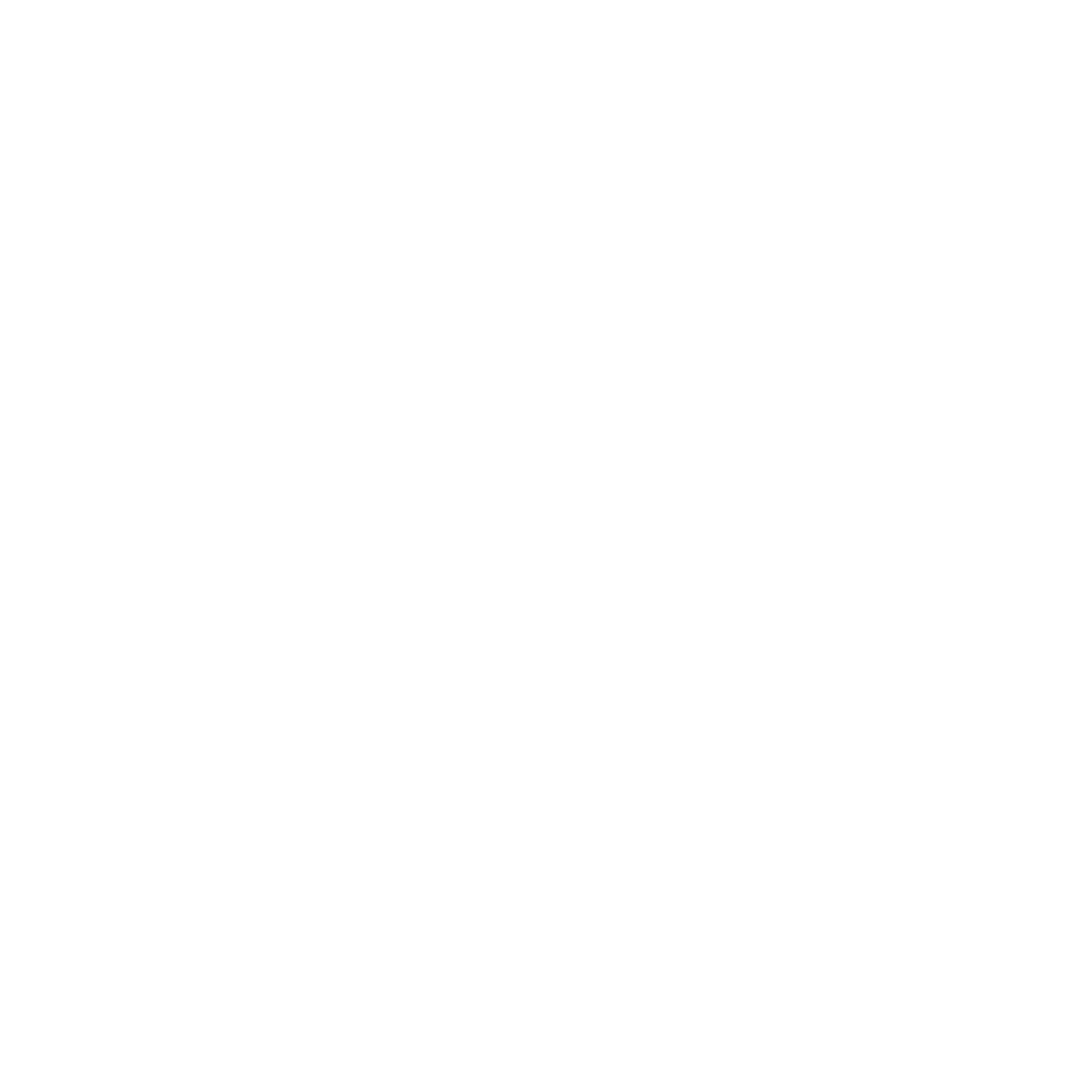 White-Logos-150-03.png