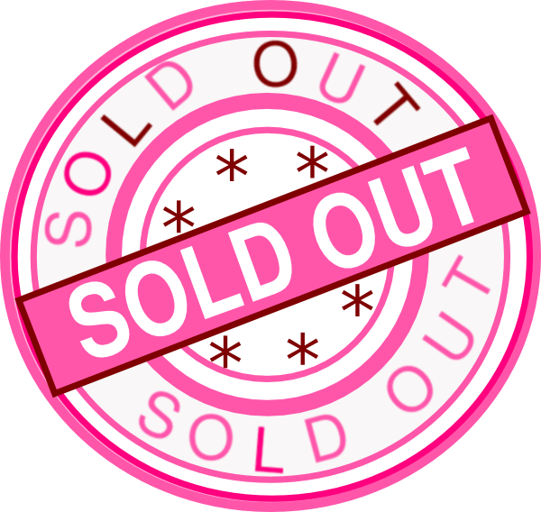 Sold Out