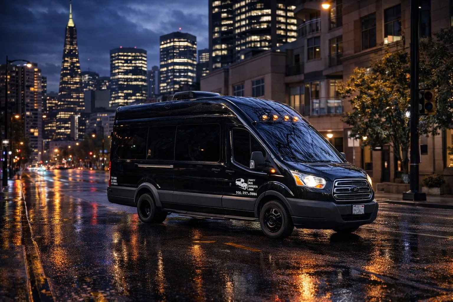 Tour Shuttle Exterior City Twilight.jpg
