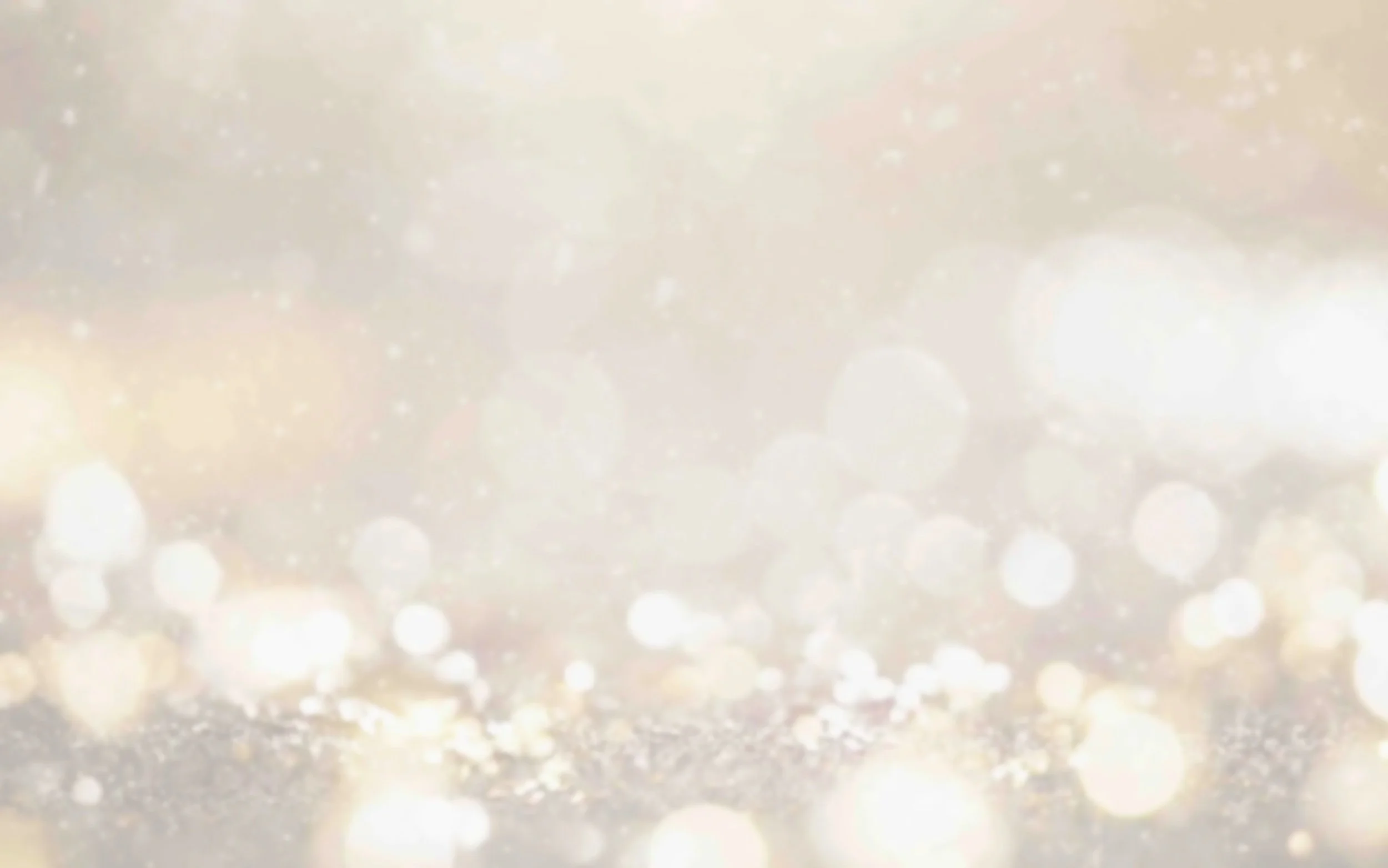 Party Bus Champagne bubbles and wedding transportation