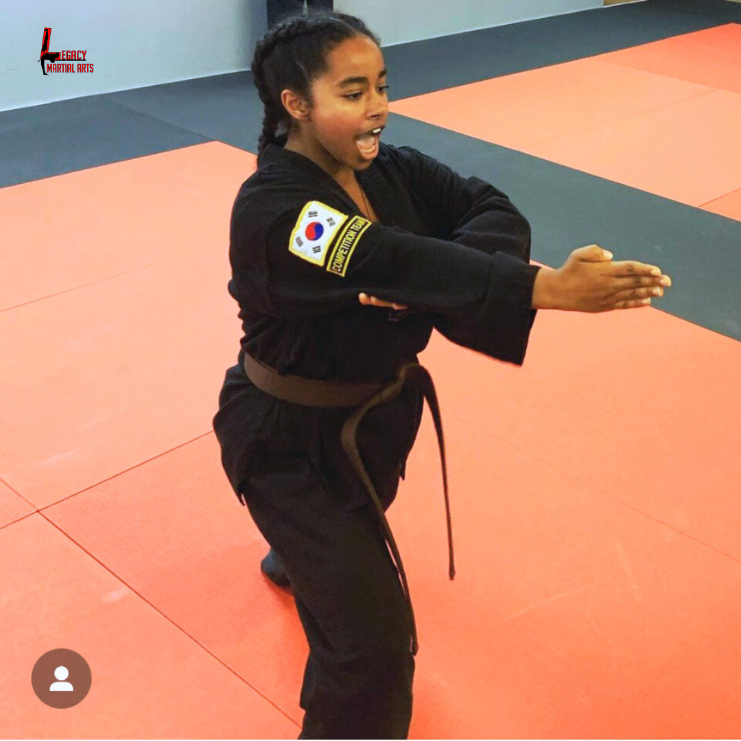 Classes Legacy Martial Arts classes-legacy-martial-arts