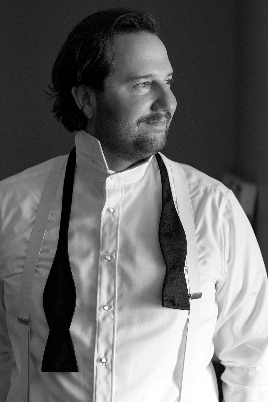 Tanner & Hannah Wedding _ The Glasshouse Kitchen & Bar -096_websize.jpg