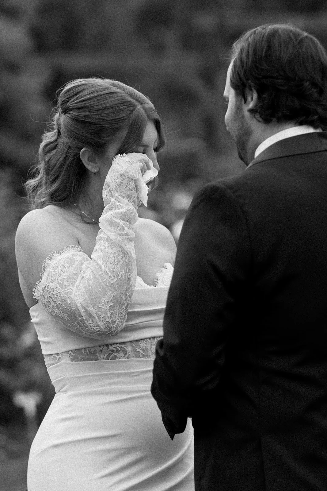 Tanner & Hannah Wedding _ The Glasshouse Kitchen & Bar -141_websize.jpg