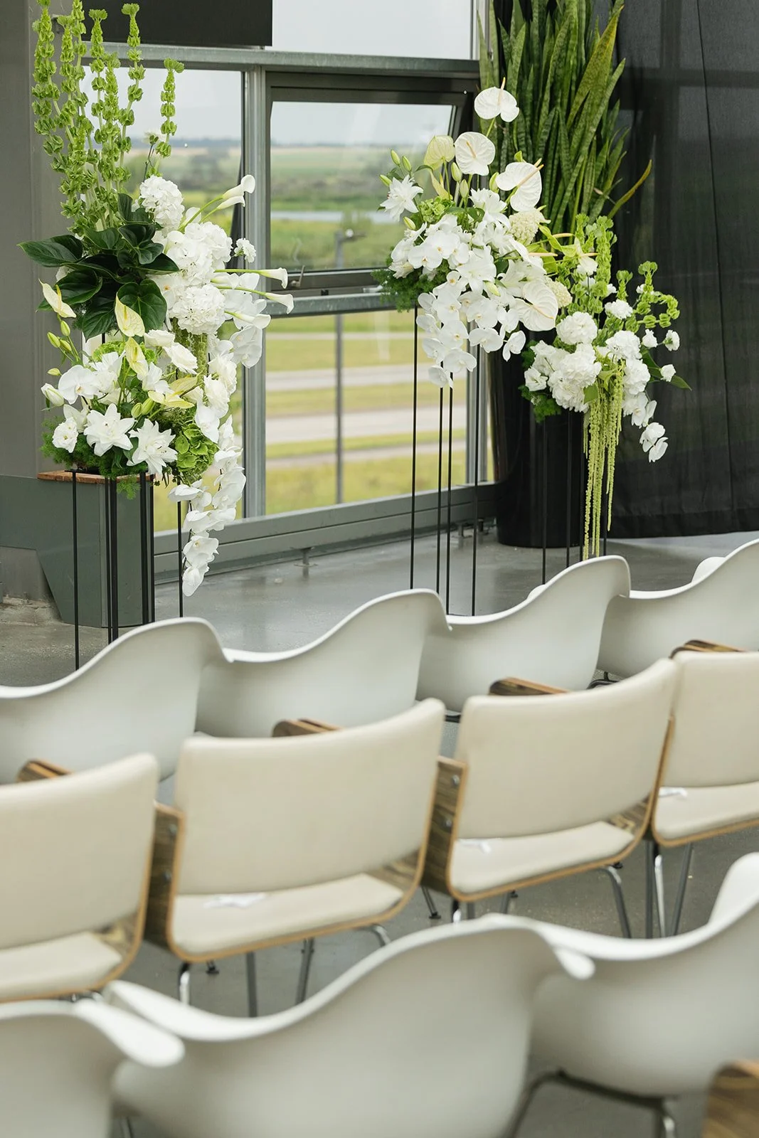 Tanner & Hannah Wedding _ The Glasshouse Kitchen & Bar -294_websize.jpg