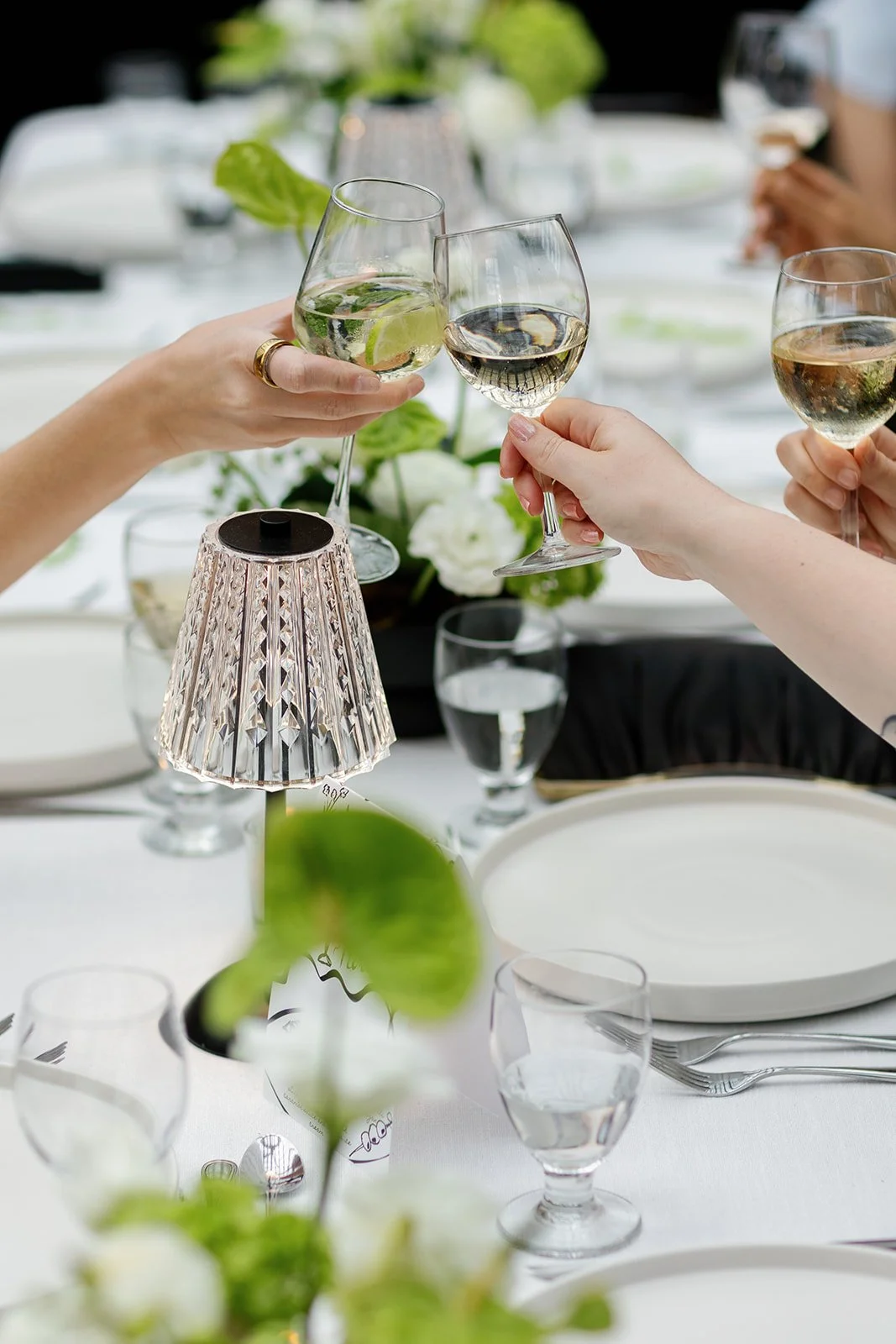 Tanner & Hannah Wedding _ The Glasshouse Kitchen & Bar -691_websize.jpg