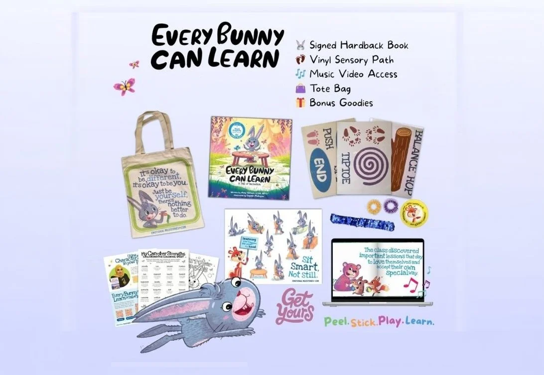 Sensory Bundle Website  (1) 4 copy.jpg